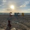 penaboy10